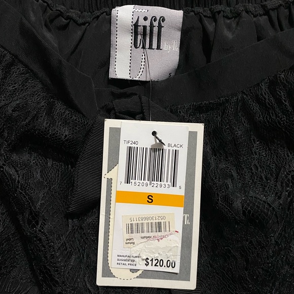 Tiff top (Small) - Picture 4 of 6